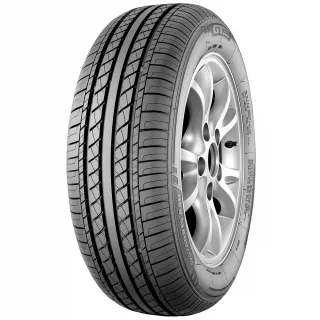 Шины GT Radial Champiro VP1 195/65 R15 91H
