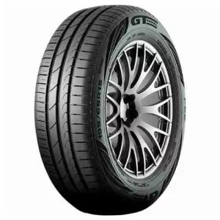 Шины GT Radial FE2 235/65 R17 108V XL