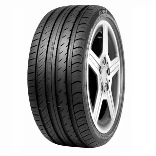 Шины Sunfull SF-889 195/55 R16 91V XL
