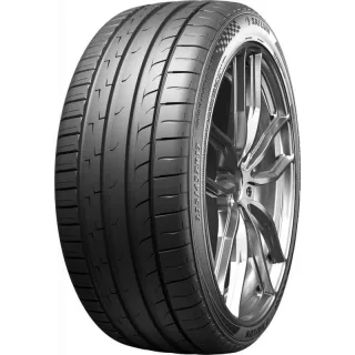 Шины Sailun Atrezzo ZSR 2 315/35 R20 110Y XL
