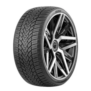 Шины iLink SnowGripper I 215/65 R16 98T