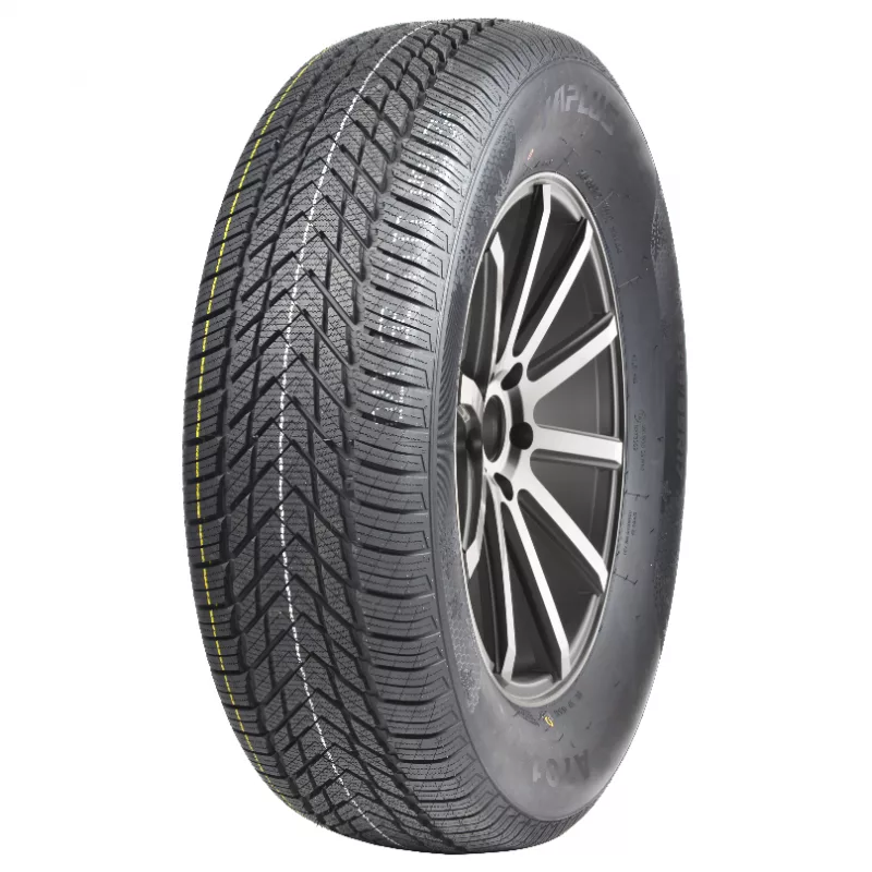 Шины Aplus A701 195/65 R15 95T XL