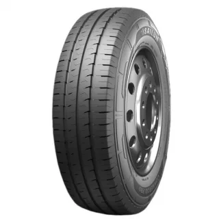 Шины Sailun Commercio Pro 225/55 R17C 109/107H