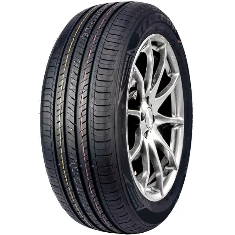 Шины Tracmax X-Privilo TX5 155/70 R14 77T