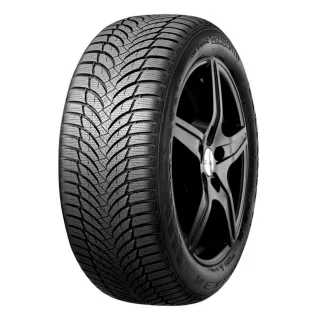 Шины Nexen Winguard Snow`G WH2 195/60 R16 89T