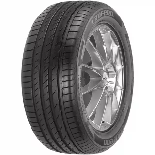 Шины Laufenn S Fit EQ LK01B 225/55 R17 97W Run Flat