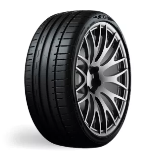 Шины GT Radial SportActive 2 235/45 R19 99Y XL