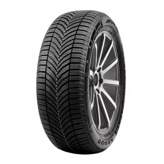 Шины Aplus AS909 195/60 R15 88H