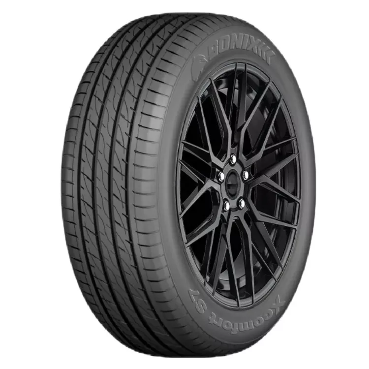 Шины Sonix XComfort S7 225/60 R17 99H