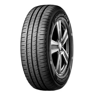 Шины Roadstone Roadian CT8 205/70 R15C 106/104T