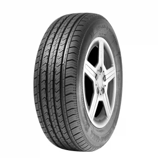 Шины Sunfull Mont-Pro HT782 255/70 R15 108T