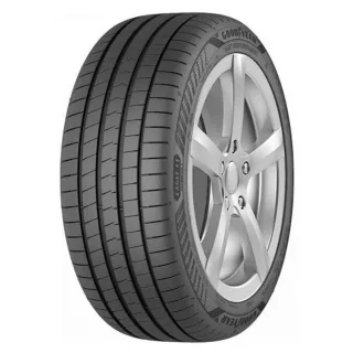 Шины Goodyear Eagle F1 Asymmetric 6 255/35 R21 98Y XL FP