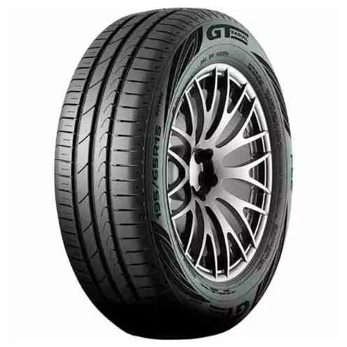 Шины GT Radial FE2 215/55 R18 99V XL