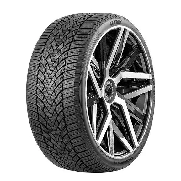 Шины iLink SnowGripper I 215/60 R16 99H XL