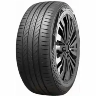 Шины Sailun Atrezzo Elite EV 215/55 R18 99V XL