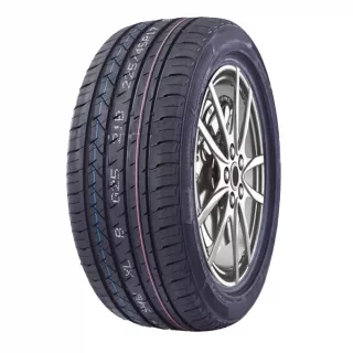 Шины Sonix Prime UHP 07 285/45 R22 114V XL