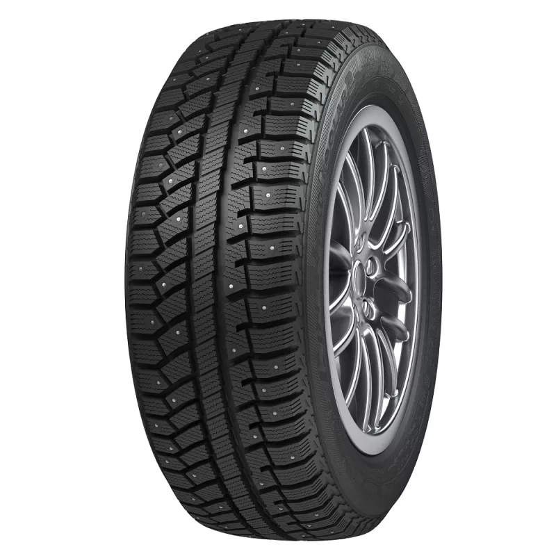 Шины Cordiant Polar 2 185/65 R15 88T