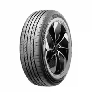 Шины Hankook iON ST AS SUV IH61A 225/55 R18 102V XL