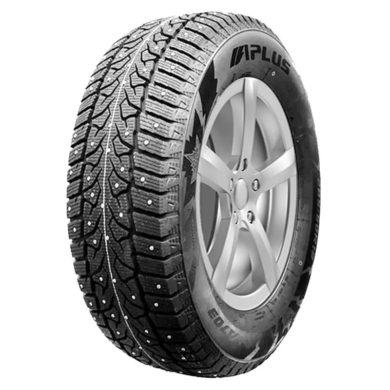 Шины Aplus A703 225/50 R17 98H XL