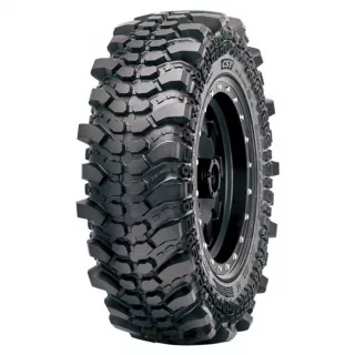Шины CST Mud King CL98 35/11.5 -15 121K