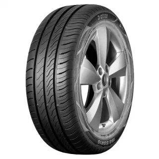 Шины Attar S01 215/60 R16 99V XL