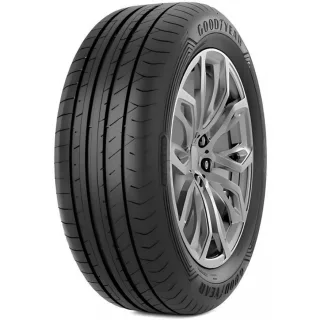 Шины Goodyear Eagle Sport 2 SUV 235/55 R18 100V