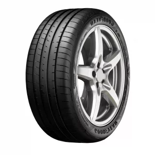 Шины Goodyear Eagle F1 Asymmetric 5 265/35 R21 101Y XL FP NF1