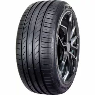 Шины Roadking Argos UHP 225/55 R19 103W XL