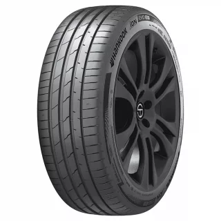 Шины Hankook iON evo SUV IK01A 215/45 R18 89Y