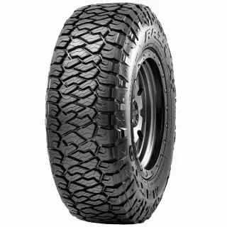 Шины Maxxis Razr AT-811 315/75 R16 127/124R