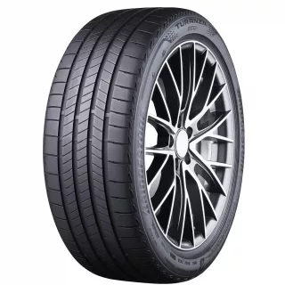 Шины Bridgestone Turanza Eco 235/45 R21 101T XL AO B-Seal