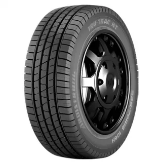 Шины Armstrong Tru-Trac HT 265/65 R17 112H