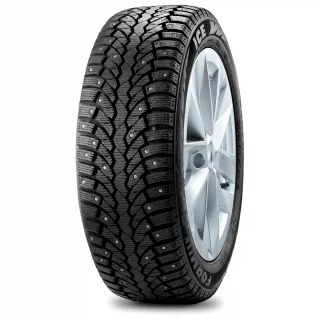 Шины Formula Ice 205/55 R16 91T 2023+