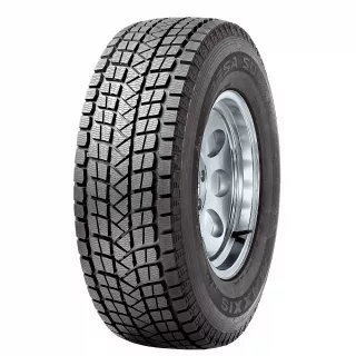 Шины Maxxis Presa SUV SS-01 245/55 R19 103T