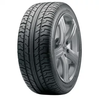 Шины Pirelli P Zero Direzionale 245/35 R18 92Y XL