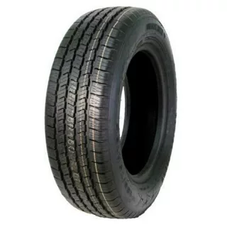 Шины PowerTrac LoadKing 225/75 R16C 121/120R