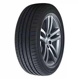 Шины Toyo Proxes Comfort 215/50 R17 95V XL