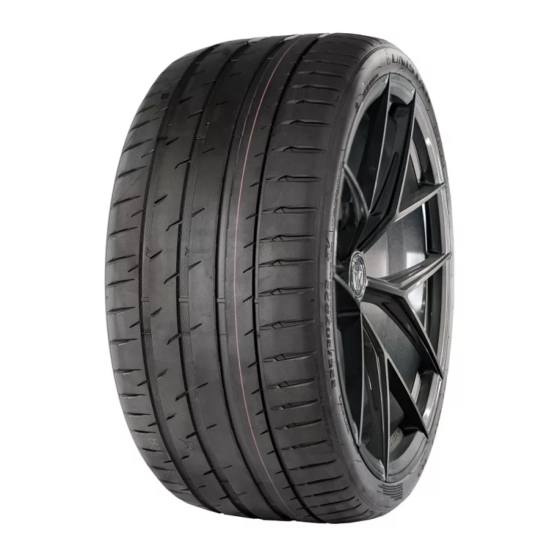 Шины Unistar Sport M5 315/35 R21 111Y XL