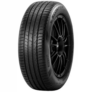 Шины Pirelli Scorpion 265/40 R21 105H XL MO