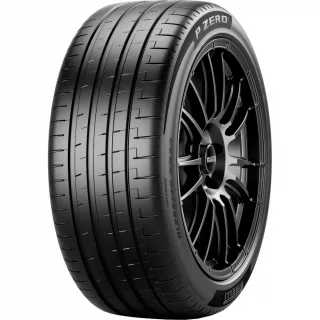 Шины Pirelli P Zero (PZ5) 225/45 R18 95Y XL