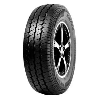 Шины Mirage MR-200 185/75 R16C 104/102R