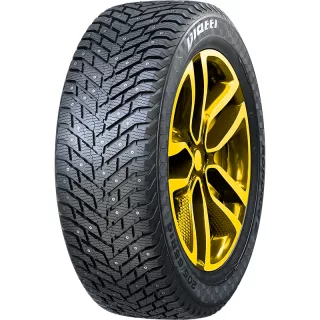 Шины Viatti Nordico 2 V-528 185/60 R14 86T XL