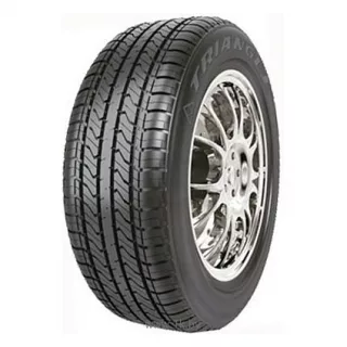 Шины Triangle SJHTT TR978 205/60 R14 88H