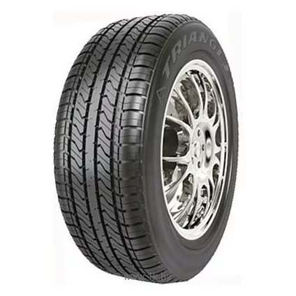 Шины Triangle SJHTT TR978 205/60 R14 88H
