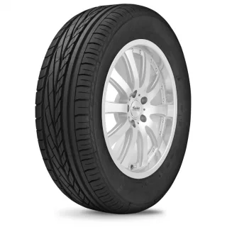 Шины Goodyear Excellence 275/35 R20 102Y XL ROF FP *