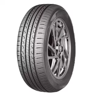 Шины Hilo Genesys XP1 205/55 R16 91V