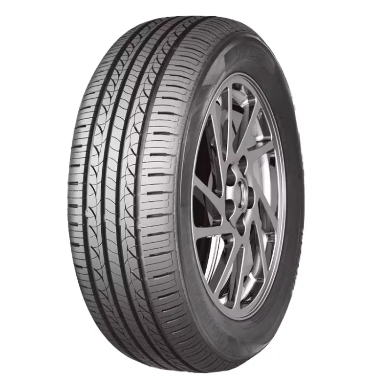 Шины Hilo Genesys XP1 205/55 R16 91V