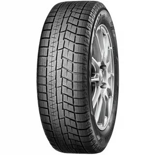 Шины Yokohama iceGuard iG70A Studless 235/40 R19 92Q