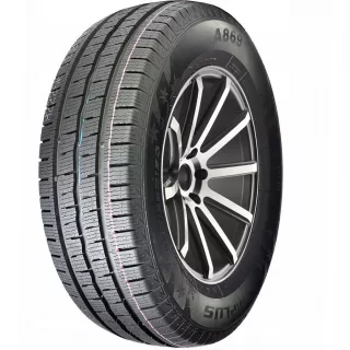 Шины Aplus A869 185 R14C 102/100R