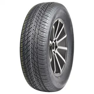 Шины Aplus A701 175/70 R13 82T